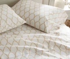 Sateen Pillowcases|RIFLE PAPER Co. Best