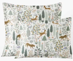 Sateen Sham|RIFLE PAPER Co. Best