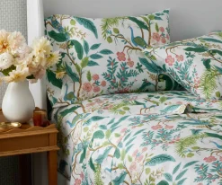 Sateen Sheet Set|RIFLE PAPER Co. Outlet