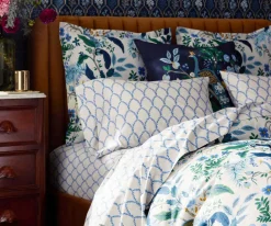 Sateen Sheet Set|RIFLE PAPER Co. Best