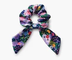 Scrunchie|RIFLE PAPER Co. Online