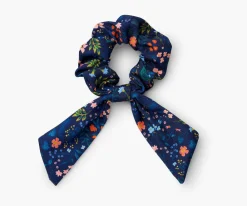 Scrunchie|RIFLE PAPER Co. Clearance
