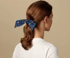 Scrunchie|RIFLE PAPER Co. Clearance