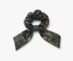 Scrunchie|RIFLE PAPER Co. Hot