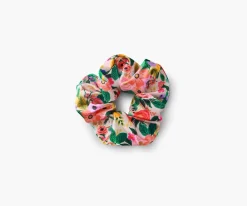 Scrunchie Set|RIFLE PAPER Co. Clearance