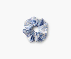 Scrunchie Set|RIFLE PAPER Co. New