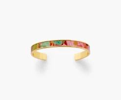 Skinny Cuff|RIFLE PAPER Co. Discount