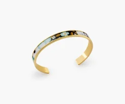 Skinny Cuff|RIFLE PAPER Co. Fashion