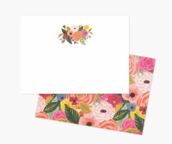 Social Stationery Set|RIFLE PAPER Co. Fashion