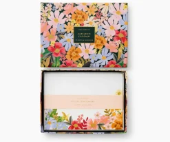 Social Stationery Set|RIFLE PAPER Co. Best