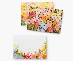 Social Stationery Set|RIFLE PAPER Co. Best