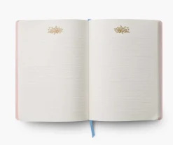 Softcover Journal|RIFLE PAPER Co. Outlet