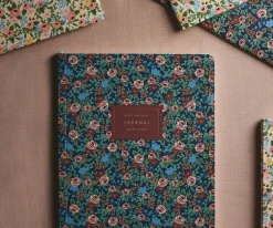 Softcover Journal|RIFLE PAPER Co. Outlet