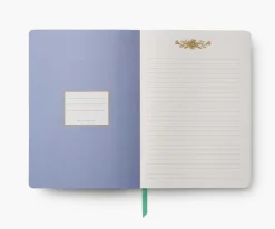 Softcover Journal|RIFLE PAPER Co. Online