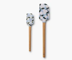 Spatula Set|RIFLE PAPER Co. Discount