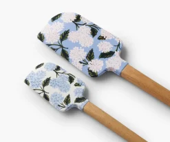 Spatula Set|RIFLE PAPER Co. Discount