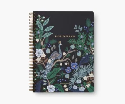 Spiral Notebook|RIFLE PAPER Co. New