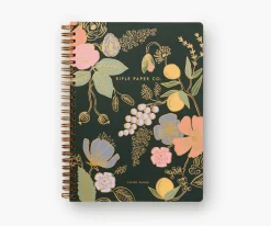 Spiral Notebook|RIFLE PAPER Co. Outlet