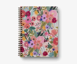 Spiral Notebook|RIFLE PAPER Co. Best