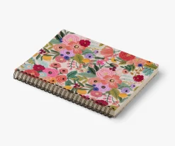 Spiral Notebook|RIFLE PAPER Co. Best