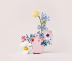 Stemless Wine Cup|RIFLE PAPER Co. Outlet