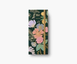 Sticky Note Folio|RIFLE PAPER Co. Outlet