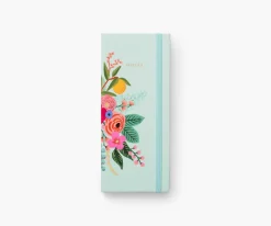 Sticky Note Folio|RIFLE PAPER Co. Best