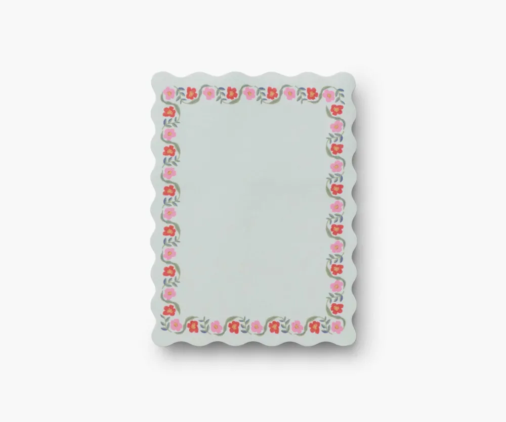 Sticky Notes|RIFLE PAPER Co. Sale