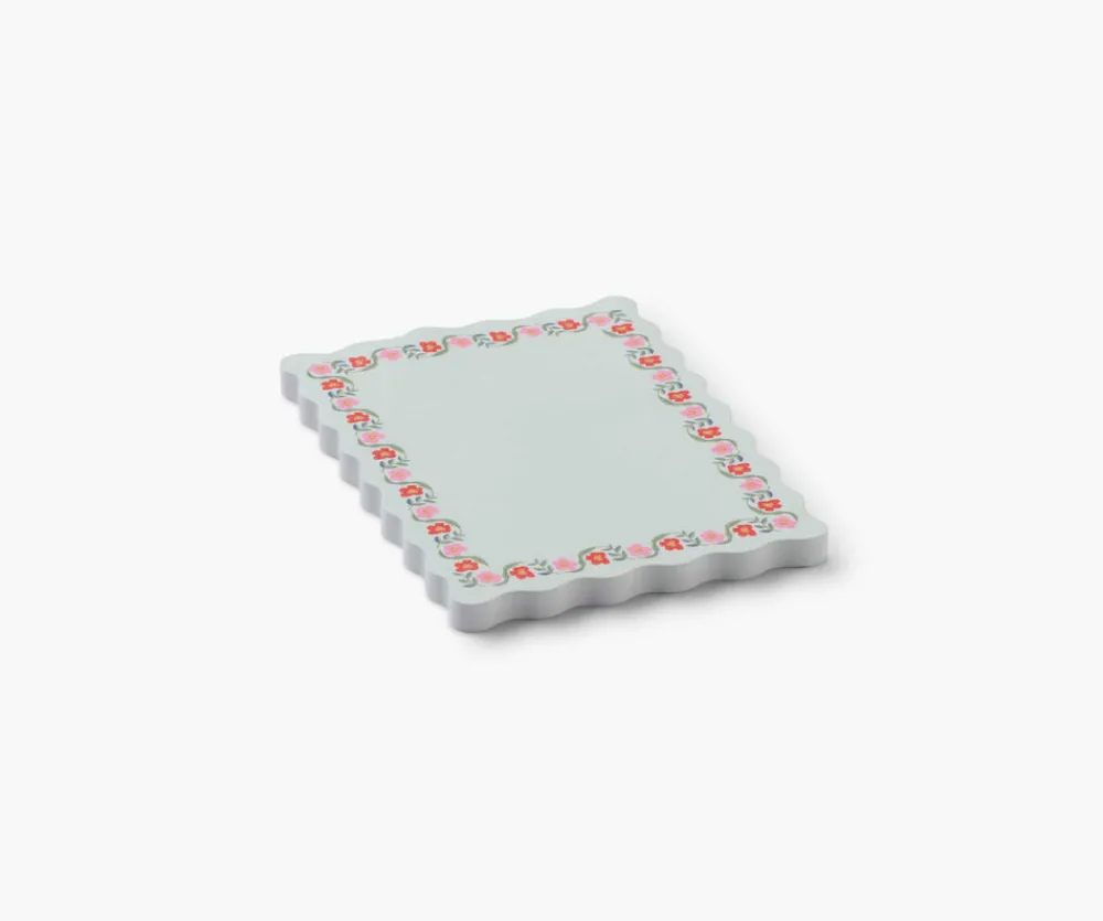 Sticky Notes|RIFLE PAPER Co. Sale