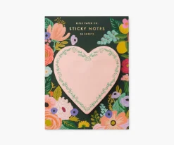 Sticky Notes|RIFLE PAPER Co. Clearance