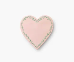 Sticky Notes|RIFLE PAPER Co. Clearance