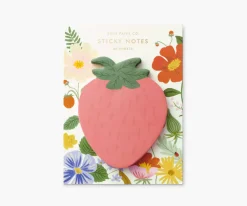 Sticky Notes|RIFLE PAPER Co. Best
