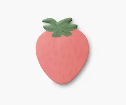 Sticky Notes|RIFLE PAPER Co. Best