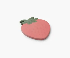 Sticky Notes|RIFLE PAPER Co. Best