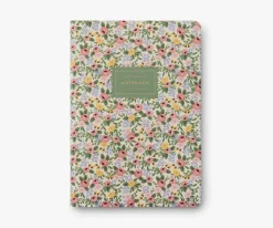 Stitched Notebook Set|RIFLE PAPER Co. Outlet