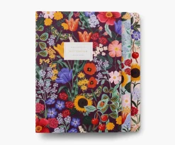 Stitched Notebook Set|RIFLE PAPER Co. Discount