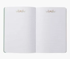 Stitched Notebook Set|RIFLE PAPER Co. Discount