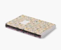 Stitched Notebook Set|RIFLE PAPER Co. New