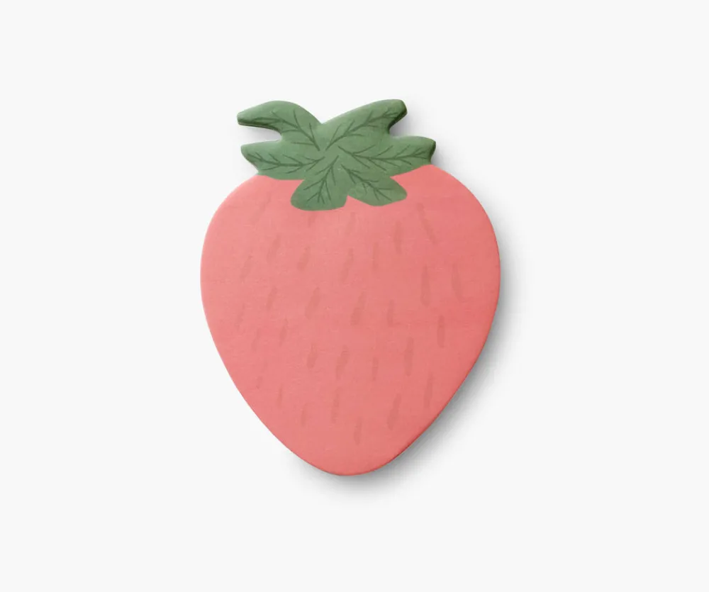 Sweet Sticky Notes Set|RIFLE PAPER Co. Discount
