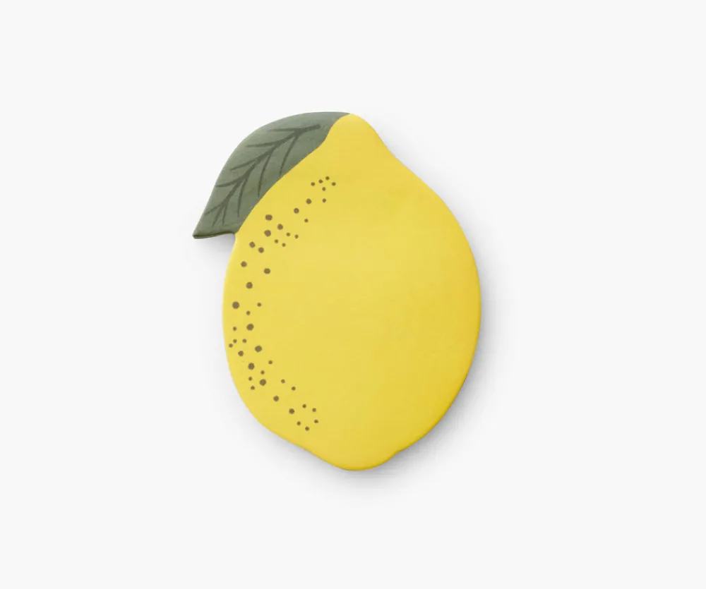 Sweet Sticky Notes Set|RIFLE PAPER Co. Discount