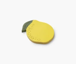 Sweet Sticky Notes Set|RIFLE PAPER Co. Discount