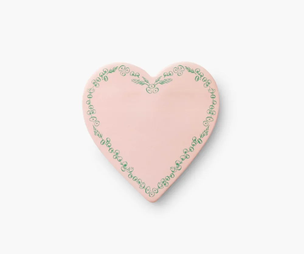 Sweet Sticky Notes Set|RIFLE PAPER Co. Discount