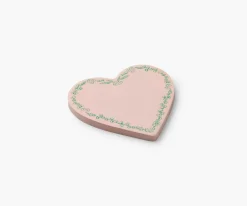 Sweet Sticky Notes Set|RIFLE PAPER Co. Discount