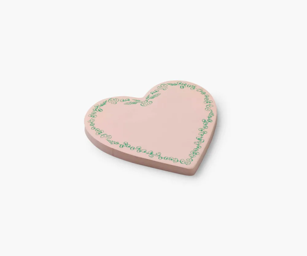 Sweet Sticky Notes Set|RIFLE PAPER Co. Discount