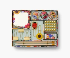 Tackle Box|RIFLE PAPER Co. Hot