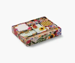 Tackle Box|RIFLE PAPER Co. Hot