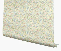 Tapestry Wallpaper|RIFLE PAPER Co. Sale