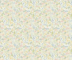 Tapestry Wallpaper|RIFLE PAPER Co. Sale