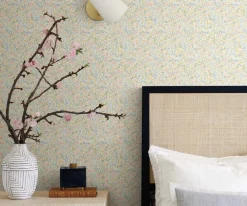 Tapestry Wallpaper|RIFLE PAPER Co. Sale