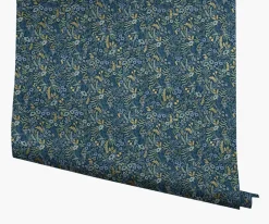 Tapestry Wallpaper|RIFLE PAPER Co. New